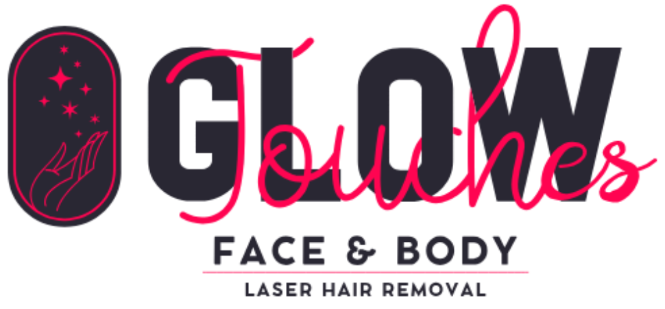 Glow Touches